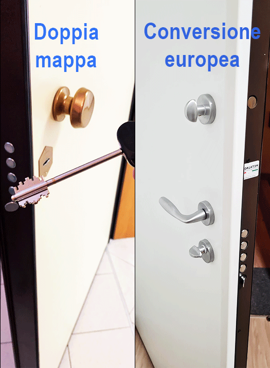 deframultiservice.doppiamappa-vs-conversioneeuropea