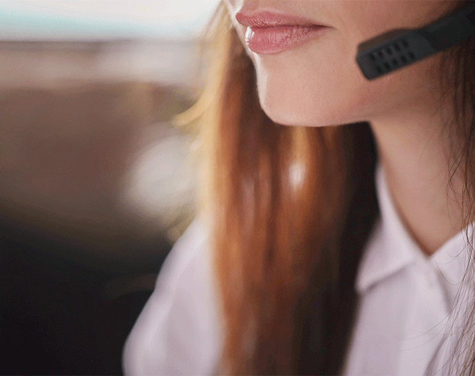 deframultiservice.segretaria