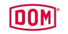 deframultiservicefordom