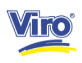 deframultiserviceforviro