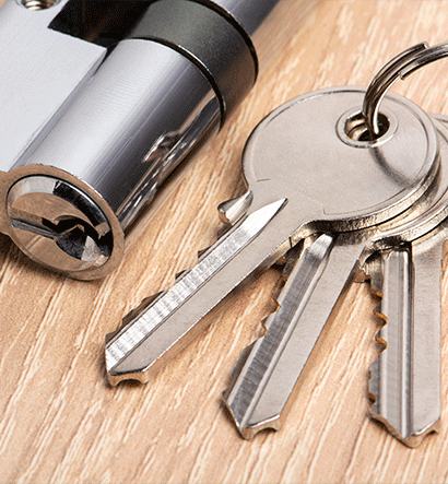 deframultiservice.cilindro+chiavi