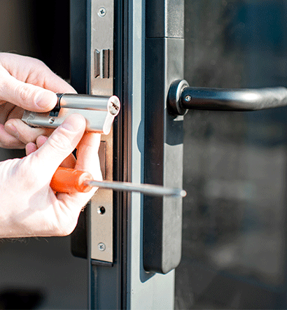 deframultiservice.cilindro+fabbro