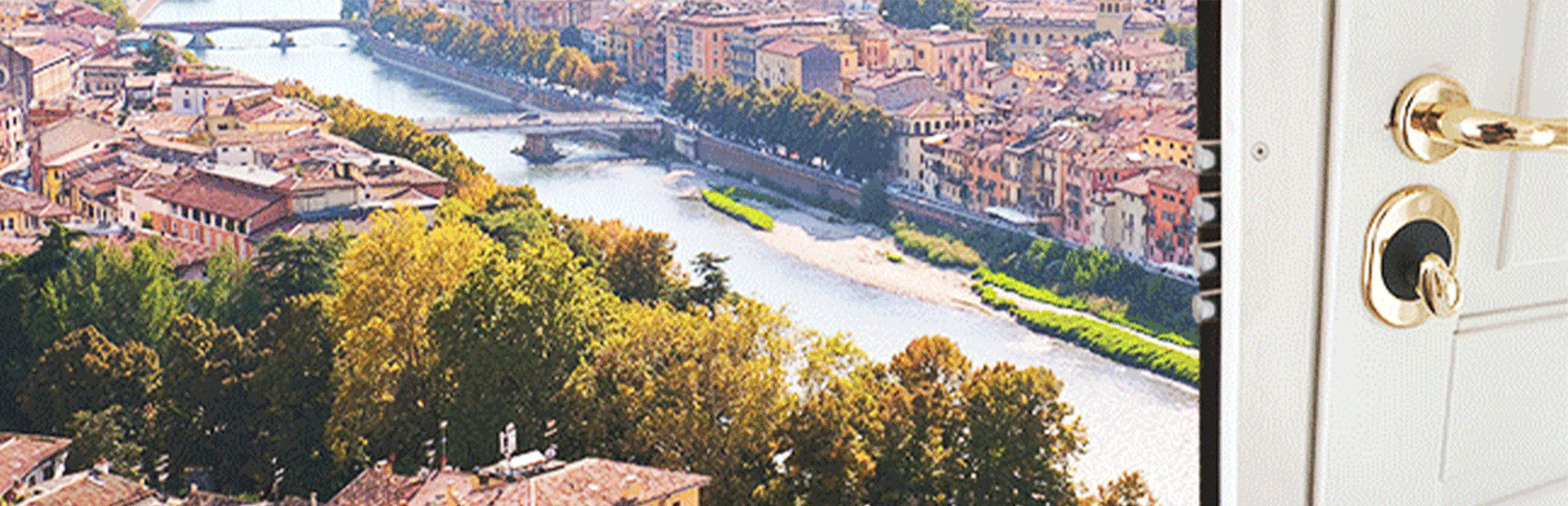 deframultiservice.verona