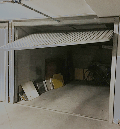 deframultiservice.garageaperto