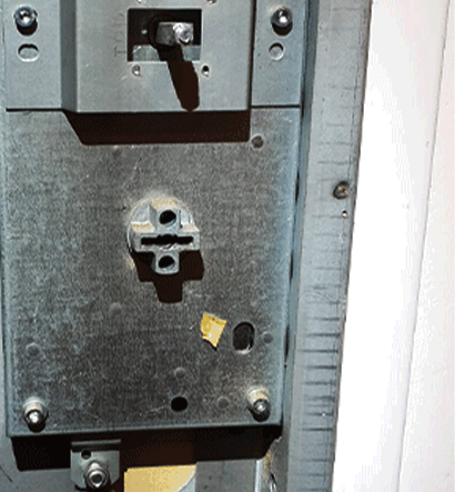 deframultiservice.serraturaaperta