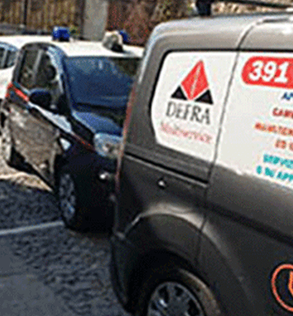 deframultiservice.sfrattogiudiziario