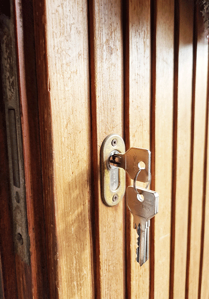 deframultiservice.cambiocilindro