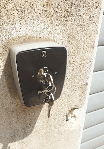 deframultiservice.cilindroe beninca