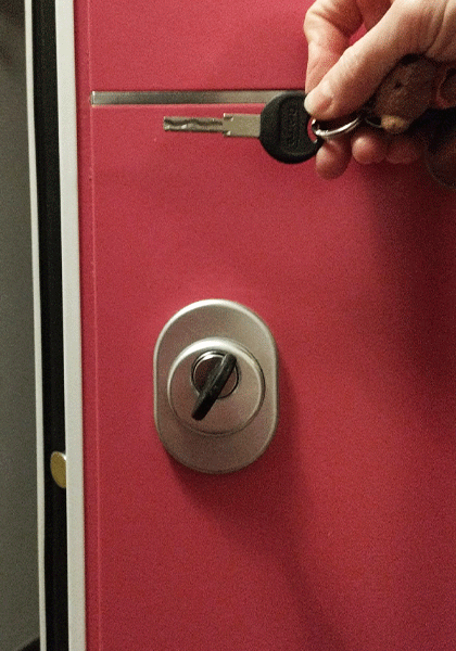 deframultiservice.cilindroeuropeo