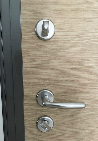 deframultiservice.conversioneeuropea