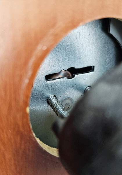 deframultiservice.doppiamappa